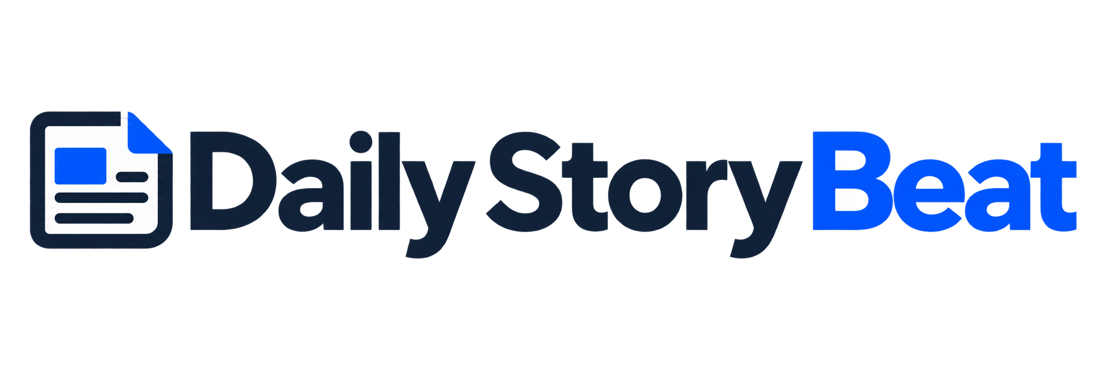 Daily Story Beat